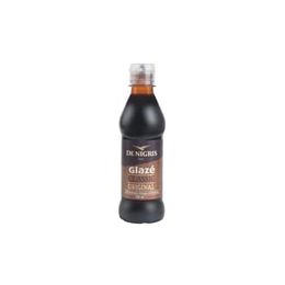 De Nigris 250 ml Balsamic Sos