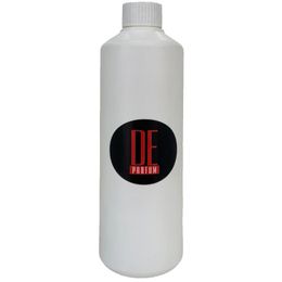De Parfum Yeşilçay Kokulu Oda Kokusu 1 lt Yedek Dolum Şişesi + 115 ml Cam Şişe ve Bambu Çubuk