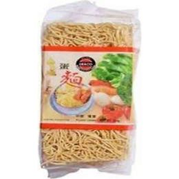 De&Co 3x350 gr Egg Noodle Makarna