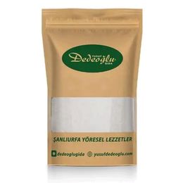 Dedeoğlu Gıda 1 gr Toz Limon Tuzu
