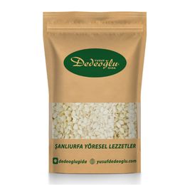 Dedeoğlu Gıda 1 kg Beyaz Susam