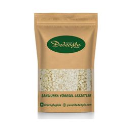 Dedeoğlu Gıda 1 kg Beyaz Susam
