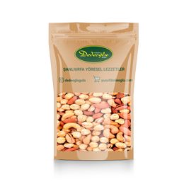 Dedeoğlu Gıda 500 gr Lüks Karışık Çerez