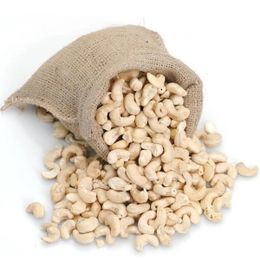 Deep 1 kg Çiğ Kaju