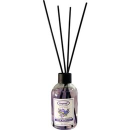 Deepmax 100 ml Odunsu Kokulu ve Bambu Çubuklu Ortam ve Oda Kokusu