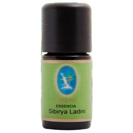 Defne 10 ml Essencia Sibirya Ladini Yağı