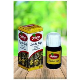 Defne 20 cc Jojoba