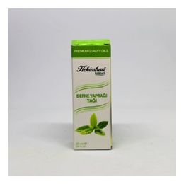 Defne 20 ml Defne Yaprak Yağı