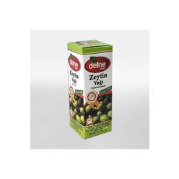 Defne 20 ml Zeytin Yağı