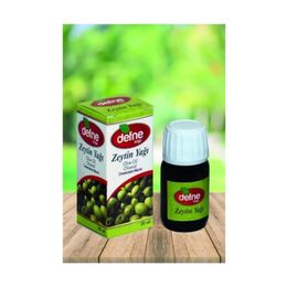 Defne 20 ml Zeytin Yağı