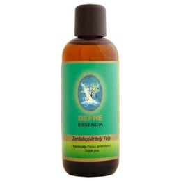 Defne 30 ml Soğuk Pres Zerdali Çekirdeği Yağı