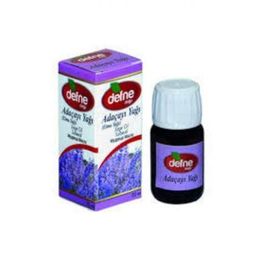 Defne Doğa 20 ml Adaçayı Yağı