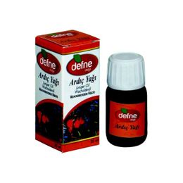 Defne Doğa 20 ml Ardıç Yağı