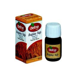 Defne Doğa 20 ml Buğday Yağı