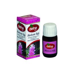 Defne Doğa 20 ml Havlıcan Yağı