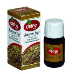 Defne Doğa 20 ml Kimyon Yağı