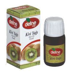Defne Doğa 20 ml Kivi Yağı