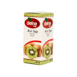 Defne Doğa 20 ml Kivi Yağı