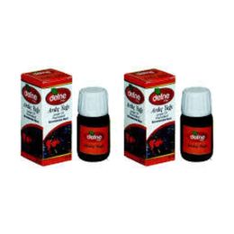 Defne Doğa 2x20 ml Ardıç Yağı