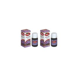 Defne Doğa 2x20 ml Aspir Yağı