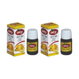 Defne Doğa 2x20 ml Ayva Yağı