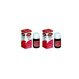 Defne Doga 2x20 ml Gül Yağı