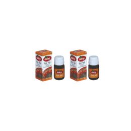 Defne Doğa 2x20 ml Iğde Yağı