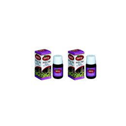 Defne Doğa 2x20 ml Melisa Yağı