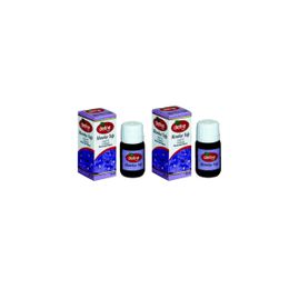 Defne Doğa 2x20 ml Menekşe Yağı