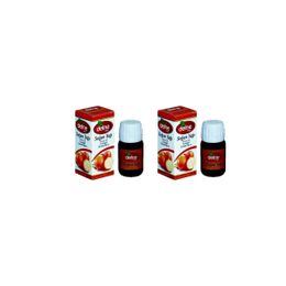 Defne Doğa 2x20 ml Soğan Yağı