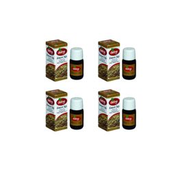 Defne Doğa 4x20 ml Kimyon Yağı