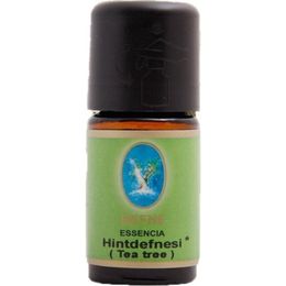 Defne Nuka Essencia 10 ml Hint Defnesi Çay Ağacı Yağı