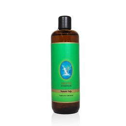 Defne Nuka Essencia 250 ml Susam Yağı