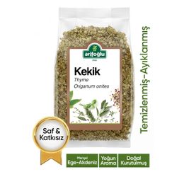 Değirmenci 30 gr Kekik