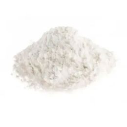 Değirmencibaşı 1 kg Buğday Lifi