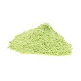 Değirmencibaşı 1 kg Glutensiz Bezelye Unu
