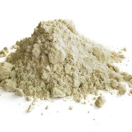 Değirmencibaşı 1 kg Glutensiz Kinoa Unu