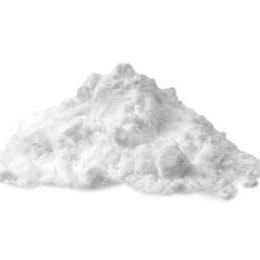 Değirmencibaşı 1 kg Glutensiz Mısır Nişastası
