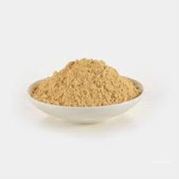 Değirmencibaşı 1 kg Glutensiz Patates Lifi