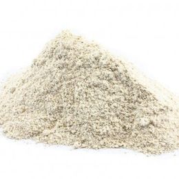 Değirmencibaşı 1 kg Glutensiz Sorgum Unu