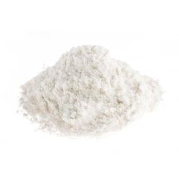 Değirmencibaşı 100 gr Glutensiz Bezelye Lifi