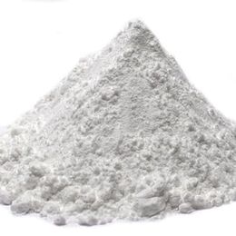 Değirmencibaşı 100 gr Glutensiz Tapyoka Nişastası