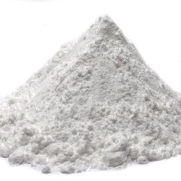 Değirmencibaşı 100 gr Glutensiz Tapyoka Nişastası