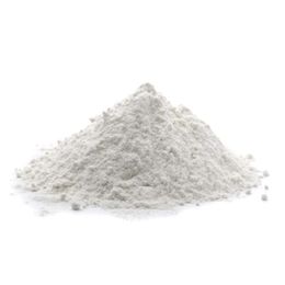 Değirmencibaşı 25 kg Glutensiz Tapyoka Unu