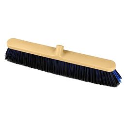 Dekor 50 cm 6302 Fonksiyonel Fırça