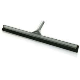 Dekor 60 cm 1250 Lastik Ağızlı Metal Çekçek