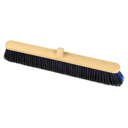 Dekor 60 cm 6303 Fonksiyonel Fırça