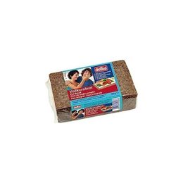 Delba 500 gr Kepekli Çavdar Ekmeği