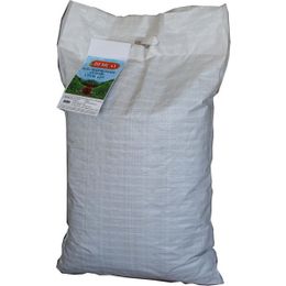 Demçay 5 kg Mayıs Çayı
