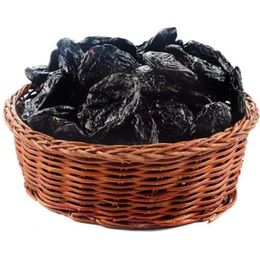 Demirci Naturel 1 kg Doğal Erik Kurusu